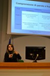 DSC 0069