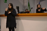 DSC 0070