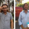 fototorinoensgr