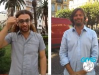 fototorinoensgr