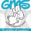 GMS