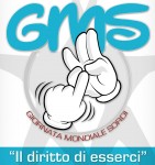 GMS