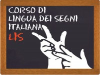 Immagine Lingua segni 300