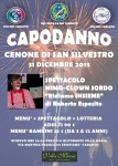 MaqnifestoVeglione-Capodanno