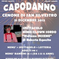 MaqnifestoVeglione-Capodanno
