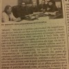 ArticoloMozione