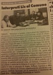 ArticoloMozione