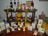 DSCN0985