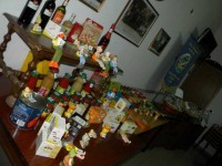 DSCN0987