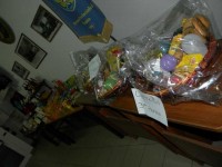 DSCN0988