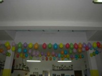 DSCN0992