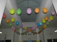 DSCN0993
