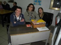 DSCN0994