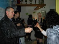 DSCN0996