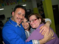 DSCN1009