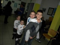 DSCN1013