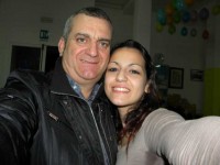 DSCN1021