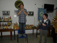 DSCN1027
