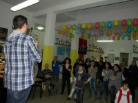 DSCN1028