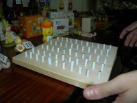 DSCN1030