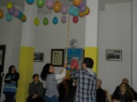 DSCN1045