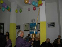 DSCN1056