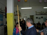 DSCN1062