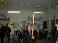 DSCN1063