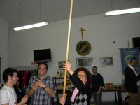 DSCN1069