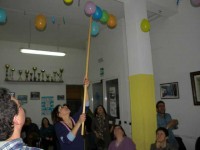 DSCN1072