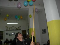 DSCN1074