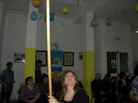 DSCN1085