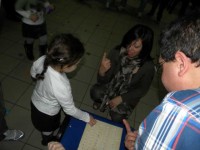 DSCN1091