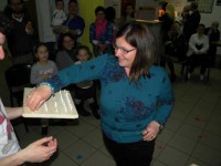 DSCN1094