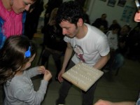 DSCN1095