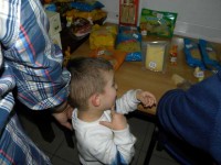 DSCN1096