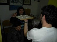 DSCN1116
