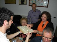 DSCN1118