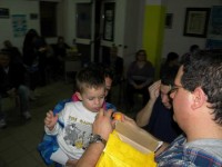DSCN1123