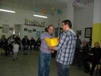 DSCN1124