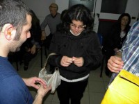 DSCN1151