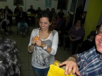 DSCN1153