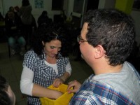 DSCN1163
