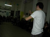 DSCN1166