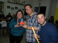 DSCN1167