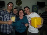 DSCN1178