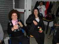 DSCN1181