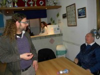 DSCN1187