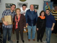 DSCN1188