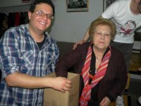 DSCN1197